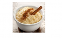 Arroz con Leche